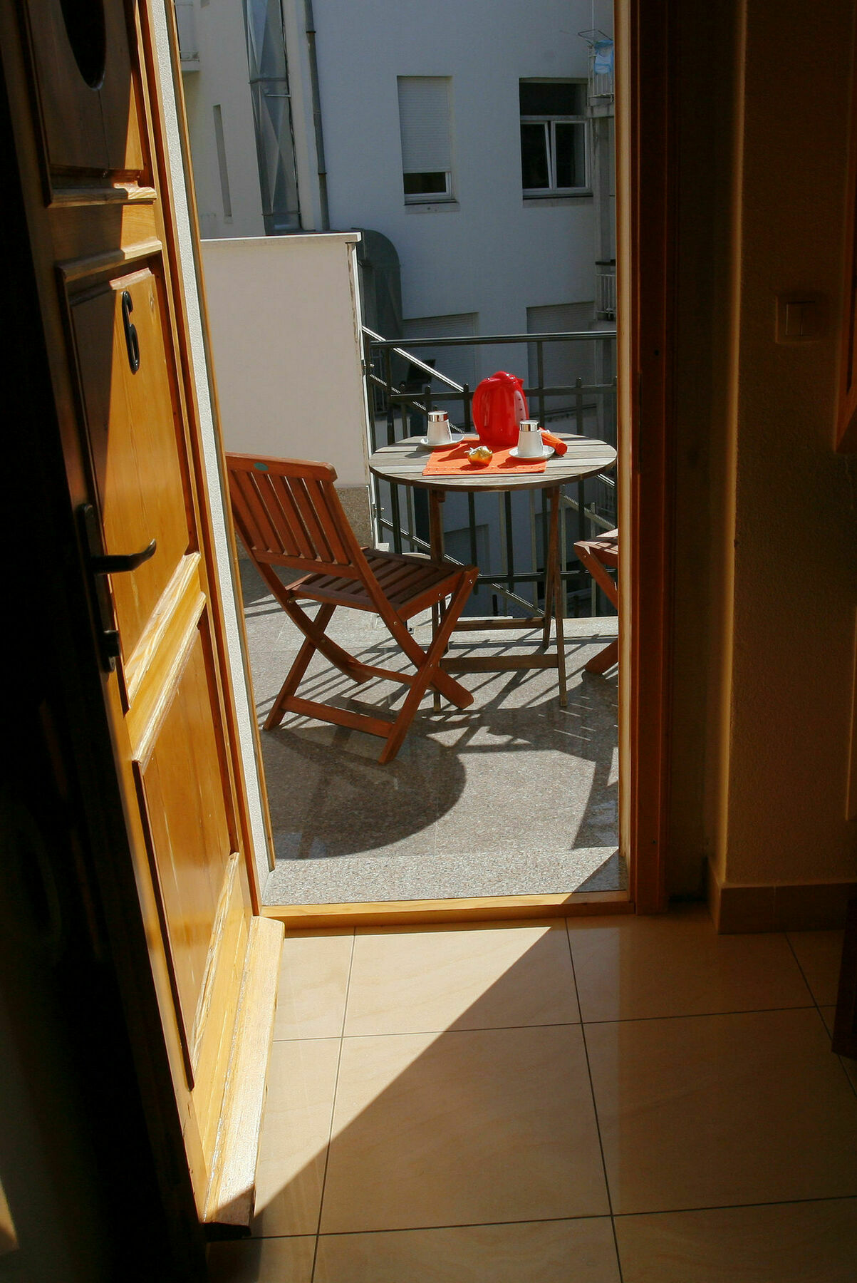 Villa Matejuska Heritage Split Exteriér fotografie